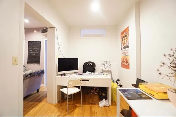 Rented by Keller Williams NYC | media 29