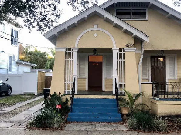 2528-30 Palmer Ave #2528, New Orleans, LA 70118