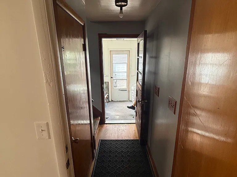 188 Edna Ave #1 — Photo 9