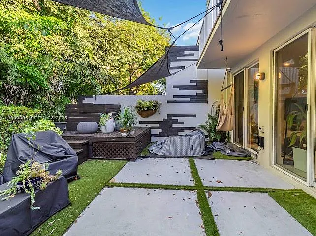 4432 NW 98th Ave — Photo 28