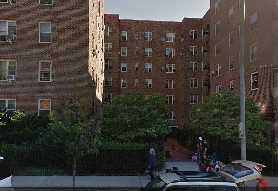 76-10 34th Avenue