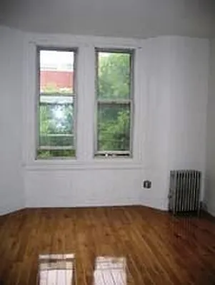 Rented by Virtual Real Estate | media 10