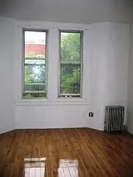 Rented by Virtual Real Estate