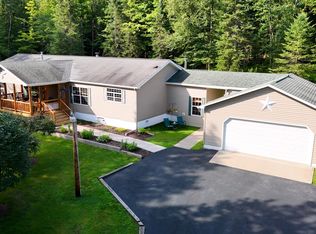 1057 Webster St, Malone, NY 12953