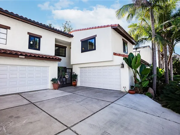 305 Cazador Ln APT B, San Clemente, CA 92672