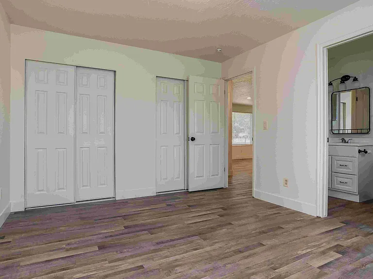 5794 W Corentine Cir — Photo 20