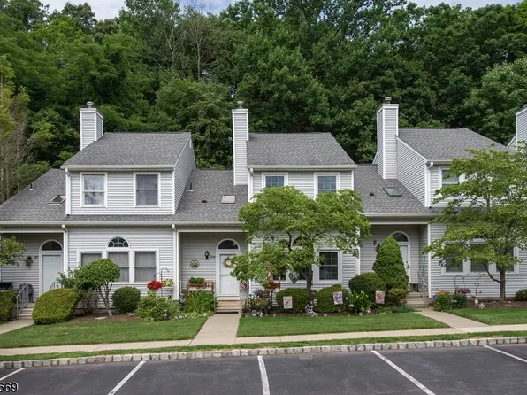 318 Carnegie Ct, Independence Twp., NJ 07840