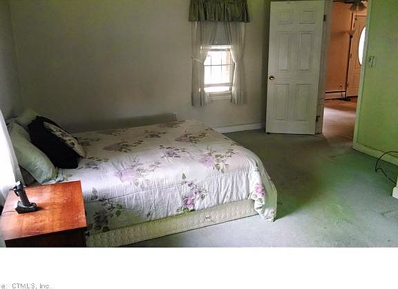 4th image of 57 Sunnyreach Dr