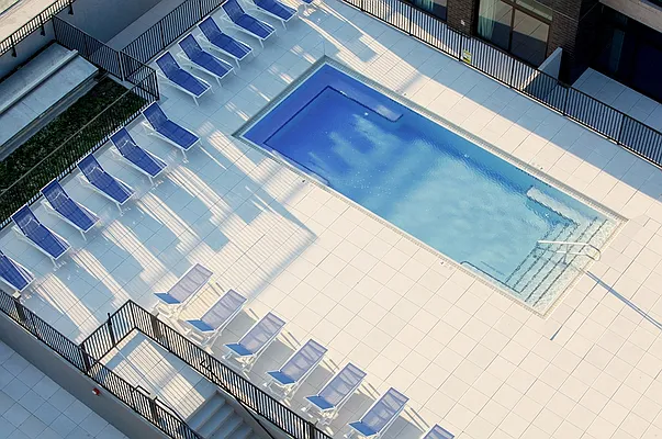 Rented by Bozzuto Management | media 21