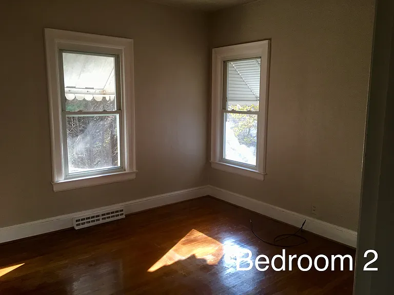 303 Lynn St #A — Photo 6