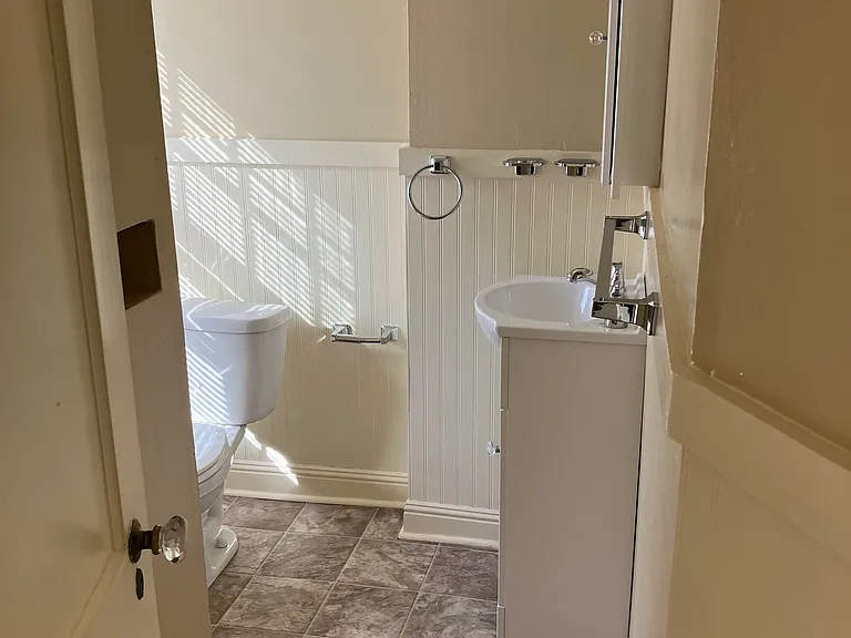 82 Merrimon Ave #2 — Photo 9