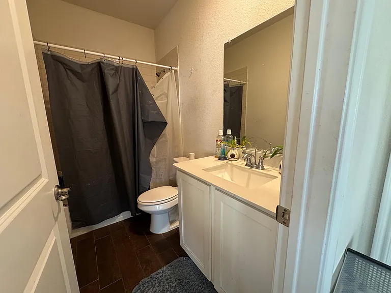 2916 Brady Starr Dr — Photo 19