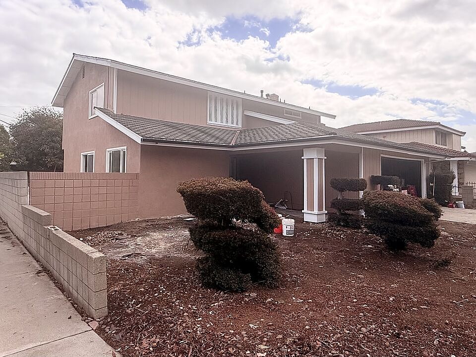 1st image of 18802 Gerkin Ave