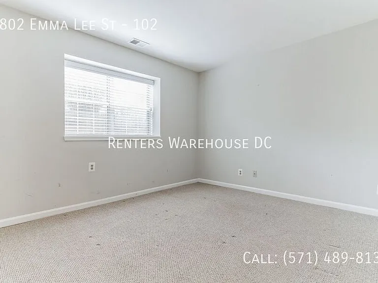 2802 Emma Lee St #102 — Photo 10