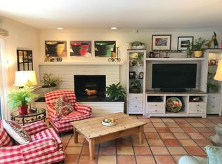 643 Costa Del Mar UNIT E, Santa Barbara, CA 93103