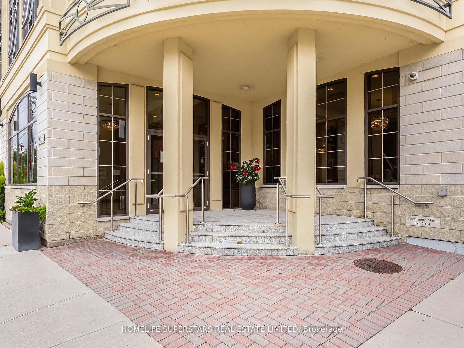 2 bed, $3,400 — Photo 3
