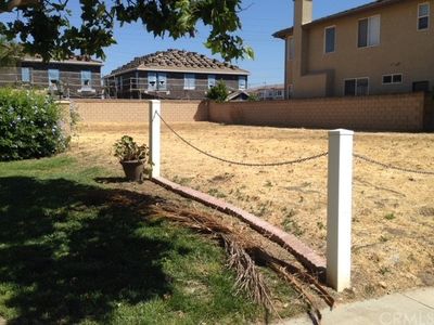 15805 Sedona Dr, Chino Hills, CA, 91709