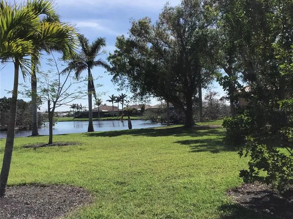 17164 Cape Horn Blvd #7, Punta Gorda, FL 33955