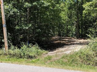 2301 Paint Rock Ferry Rd, Kingston, TN 37763