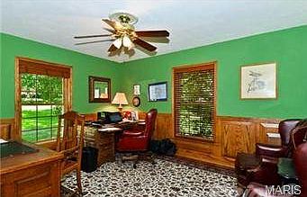 4th image of 7 The Orchards Ln