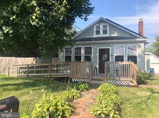 305 Cavalry Rd, Carlisle, PA 17013