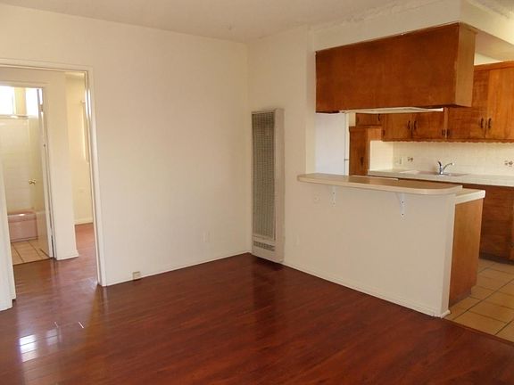 2nd image of 200 N Atlantic Blvd APT N