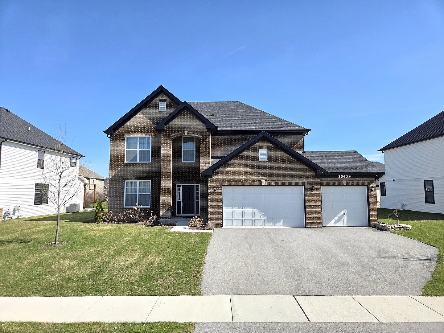 25409 W Rock Dr photo 1