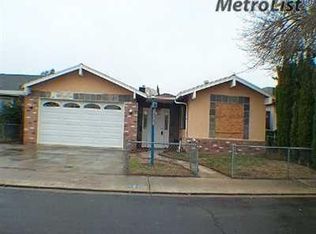 721 Stone Pine Way, Modesto, CA 95351