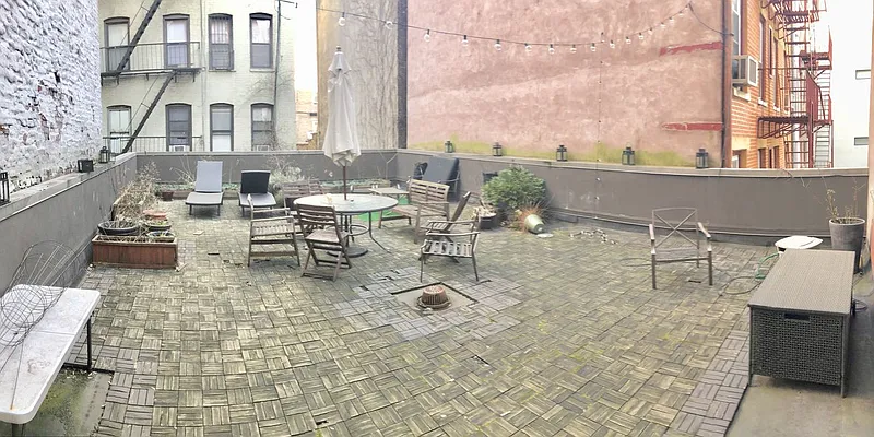 Rented by Jetrem, LLC | media 13