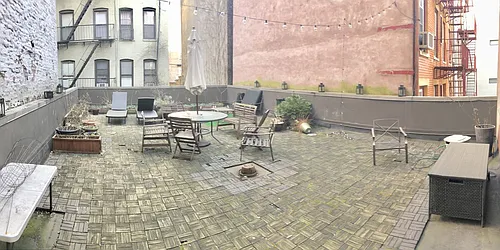 Rented by Jetrem, LLC