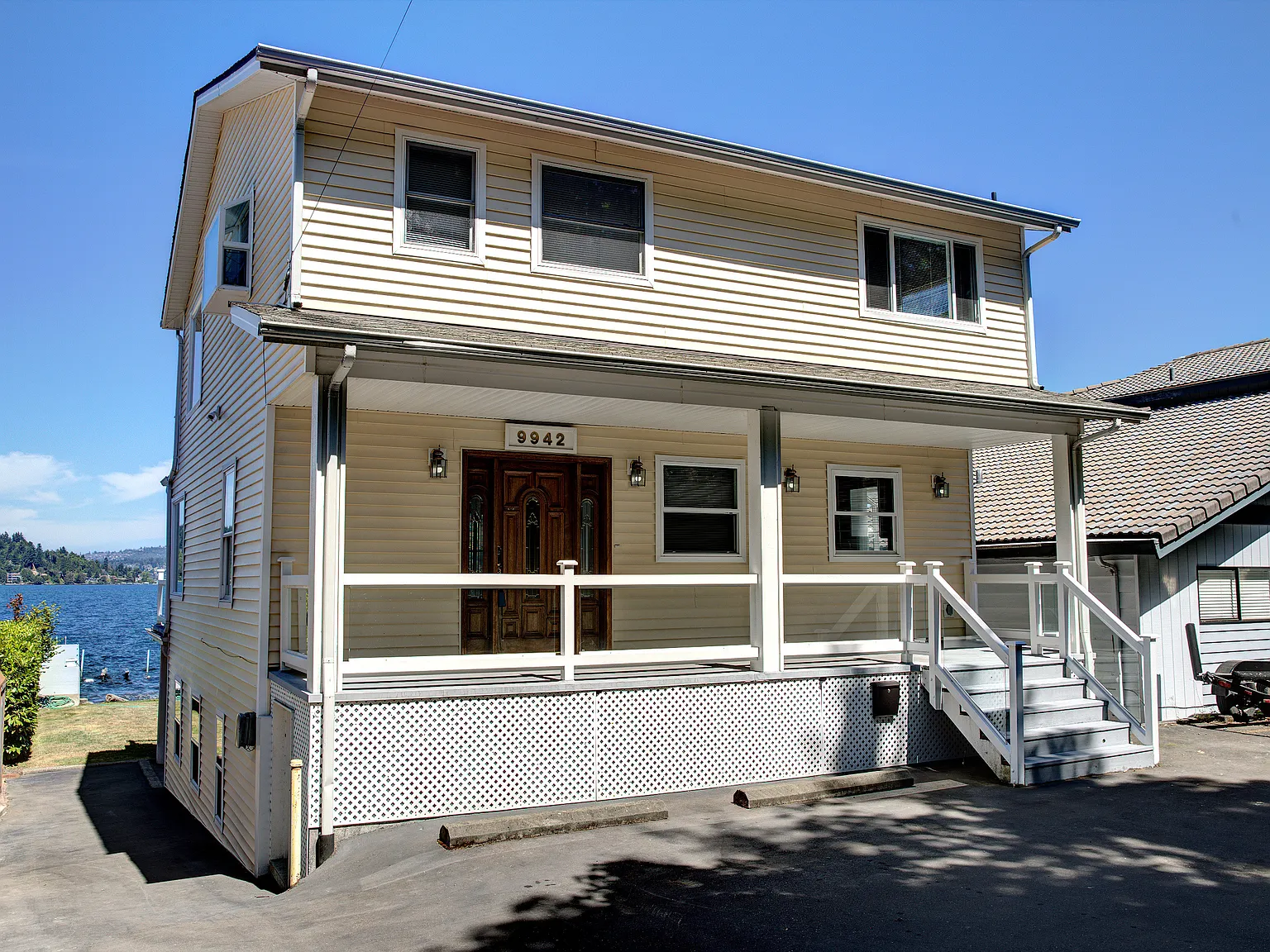 4 bed, 2670 sqft, $5,000 — Photo 3