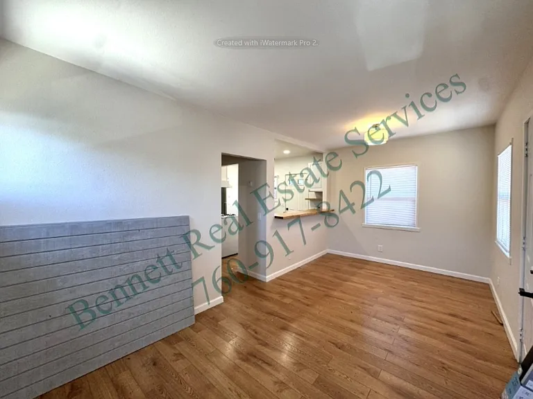 3725 Wilson Ave — Photo 19
