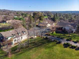 6295 Mount Vernon Rd, Auburn, CA 95602