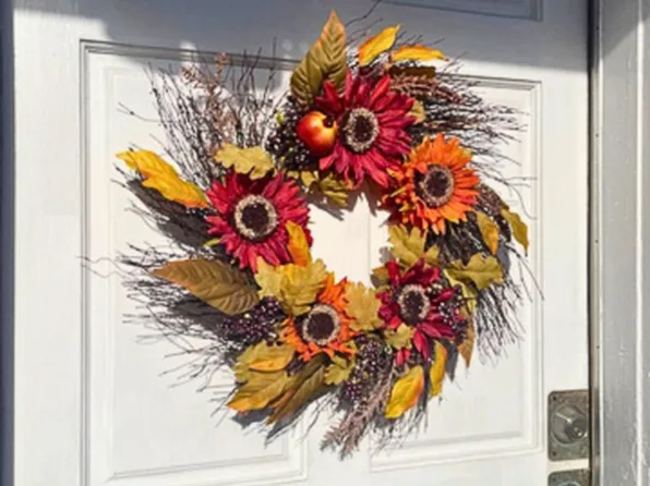 (undisclosed Address), Rocky Mount, NC 27804