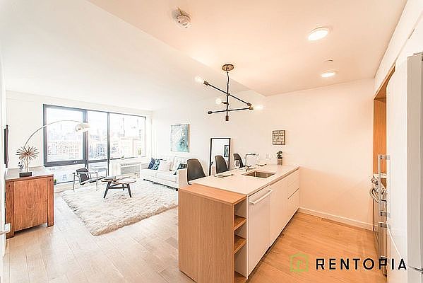 1st image of 41-15 23rd St #5D