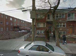 972 E 107th St, Brooklyn, NY 11236