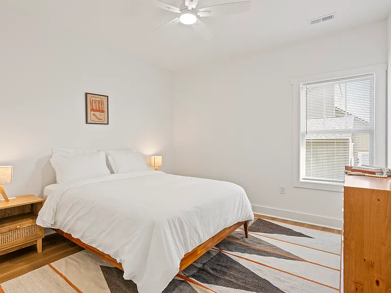 11 Shubuta Ct — Photo 9