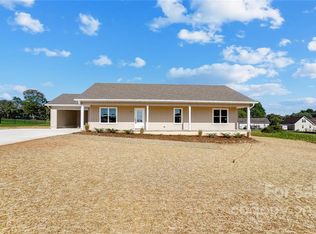 117 Allen Hill Way #34, Olin, NC 28660