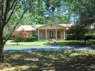 712 McDonough Rd #406, Hampton, GA 30228