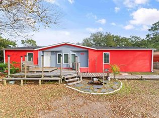 5620 Cruzat Way, Perdido Key, FL 32507