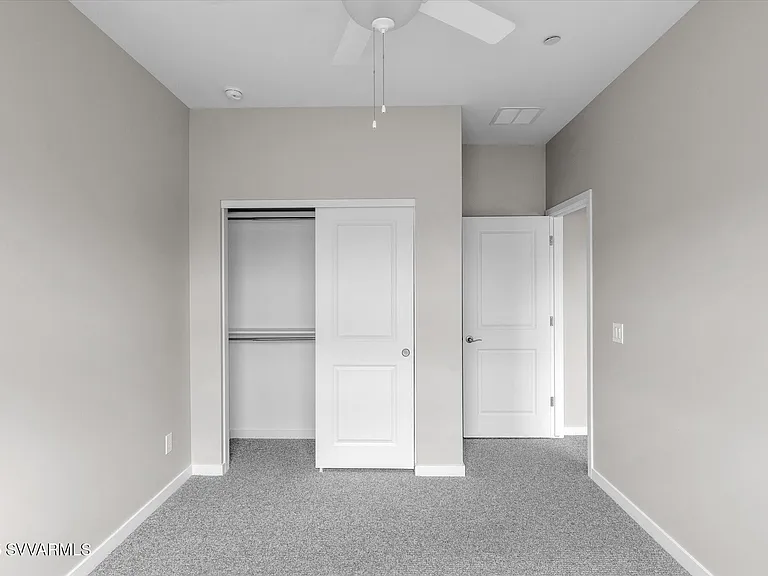 720 E Mingus Ave #15 — Photo 32