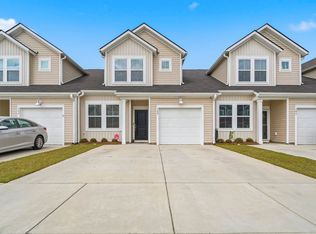 588 Harrison Mill St. #588, Myrtle Beach, SC 29579