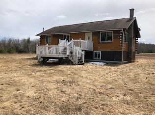 W1091 37th Rd, Wilson, MI 49896