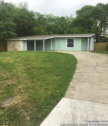 1st image of 183 Lelani St