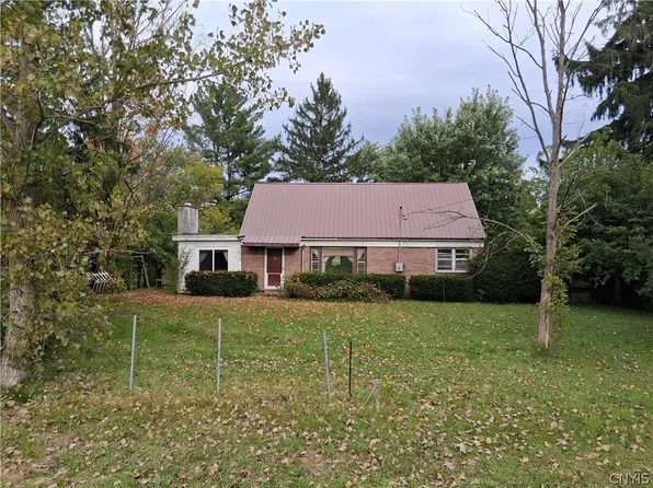 49 Lintal Rd, Horseheads, NY 14845