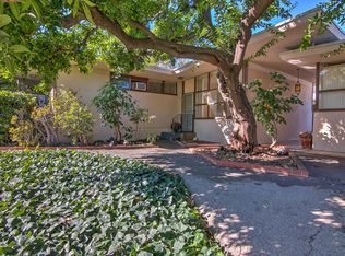 58 Avenue 64, Pasadena, CA 91105