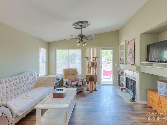 2nd image of 277 Avenue De La Bleu De Clair