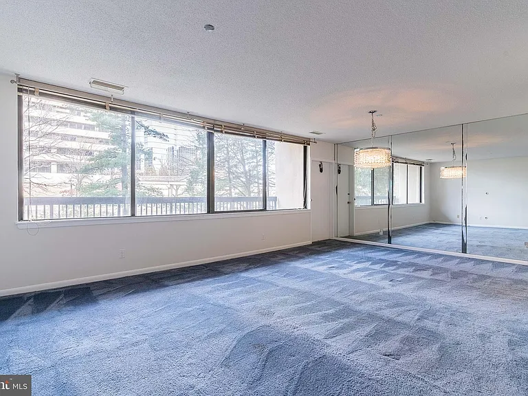 3709 S George Mason Dr #115 — Photo 12