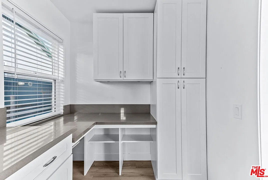 1 bed, 1.0 bath, 492 sqft, $2,450 — Photo 4