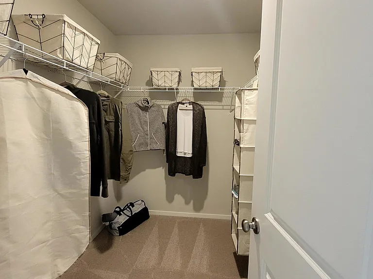 2605 NE 115th Pl — Photo 19